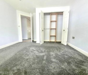 2 bedroom maisonette to rent - Photo 1