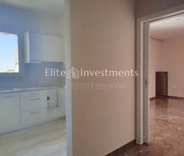 Διαμέρισμα για ενοικίαση - Παλαιό Φάληρο, - Φωτογραφία 5