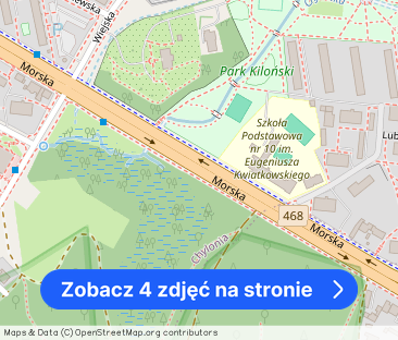 Kawalerka w dobrej lokalizacji - Zdjęcie 1