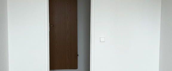 Jetzt schnell sein und unser Sparangebot sichern! - Foto 1