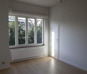 Appartement te huur - Photo 4