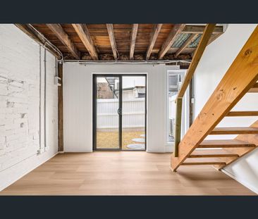 243C Chalmers Street, Redfern, NSW 2016 - Photo 5