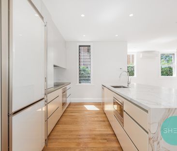 14 McClelland Street, Willoughby East NSW 2068 - House For Rent | D... - Photo 5