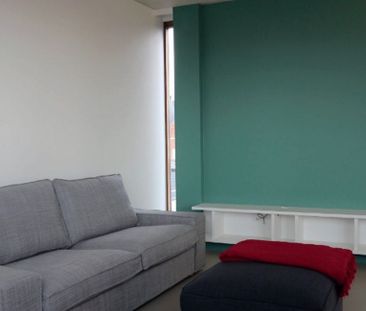 Appartement te huur in Boom voor € 700 met 1 slaapkamer - Foto 3