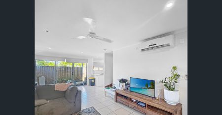Central Villas - Buderim - Photo 2