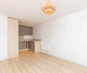 Harpers Lodge, Arundel Walk, Horsham, RH12 - Photo 5