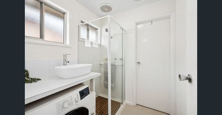 Renovated and Ready - Photo 3