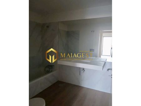 Apartamento T3 em Porto - Photo 4