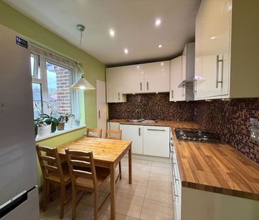 Greatdown Road, Hanwell, W7 - Photo 4