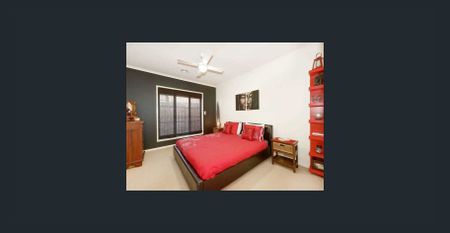 Beautiful family home in a great location ! - Photo 3