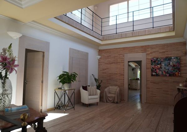 Carrer Pi Panera, Godella, Valencian Community 46110