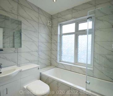 Deans Lane, Edgware, HA8 - Photo 6