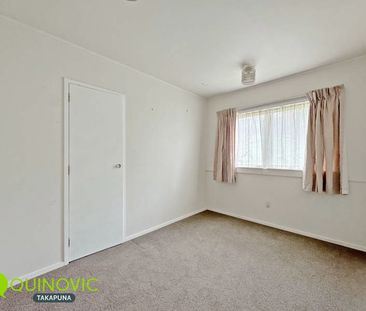 Bayview, 1 Bryers Place - Photo 5