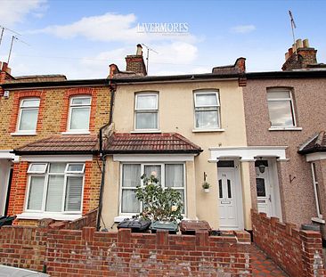 3 bedroom Terraced House to let - Photo 1