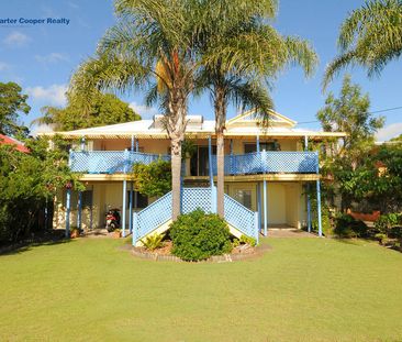 1/339 Esplanade, QLD 4655, Scarness - Photo 3