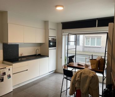 Appartement te huur in Gent - Photo 5