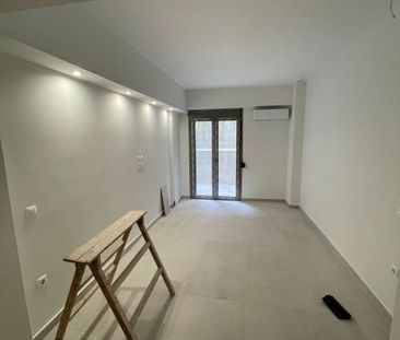 Διαμέρισμα για ενοικίαση - Παγκράτι, - Photo 1