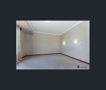 LOCATION, LOCATION, LOCATION - Photo 4