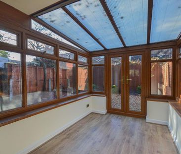 2 bedroom property to rent - Photo 5