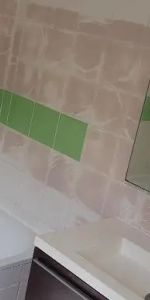 Appartement à louer 3 pièces 62m² - Photo 3