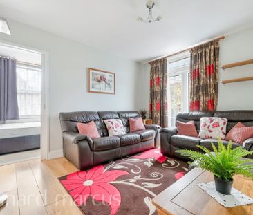 Tilson Gardens, London - Photo 1