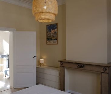 Appartement te huur - Photo 6