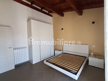 Villa a schiera via traversa Colle Rosso 5, Centro, Pizzoli - Photo 4