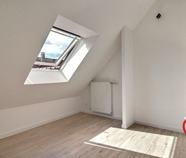 Appartement 4 pièces à Barr - Photo 6