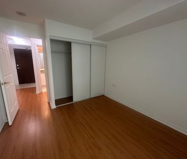 For Lease - 28 Olive Avenue Unit# 610, Toronto, Ontario - Photo 1