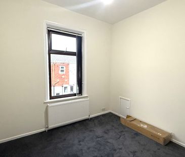 James Street, Preston - Photo 5