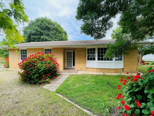 Family home in great location! - Photo 1