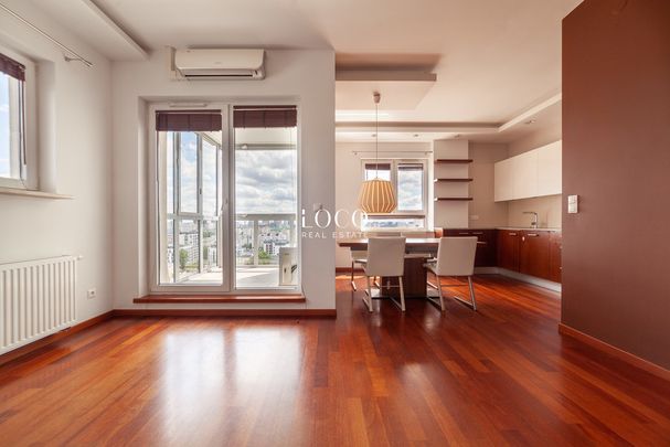 Warszawa, Wola, Okopowa - Photo 1