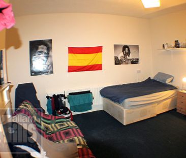 Highnam Crescent Road, - Photo 5