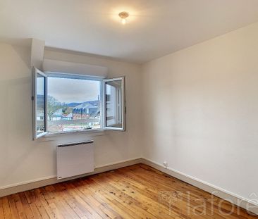 Apartment - Photo 3