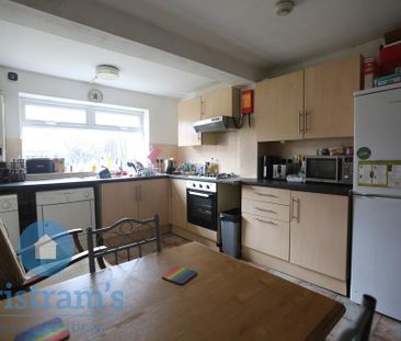 3 bedroom house share to rent - Photo 6