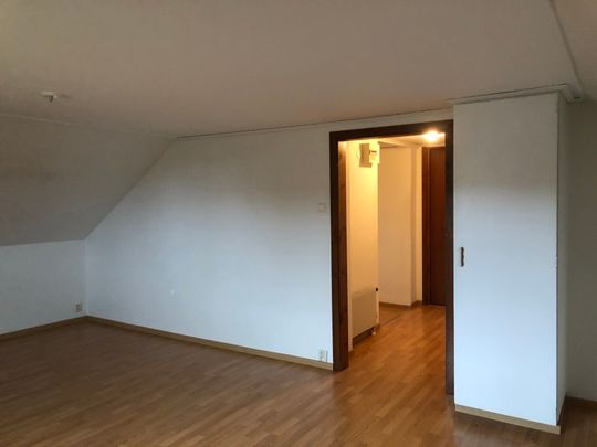 Grevevägen 26 - Photo 1