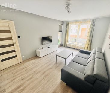 Szczecin, Gumieńce, Hrubieszowska - Photo 1