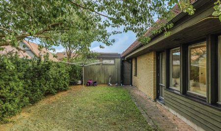 Ekholmsgatan, Malmö - Foto 5