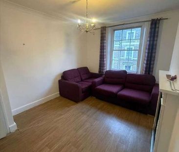 Harmer Street, Gravesend, DA12 - Photo 1