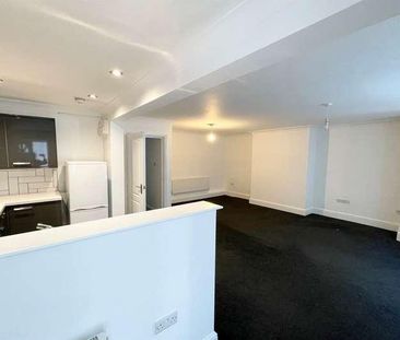 Marine Parade, Worthing, BN11 - Photo 3