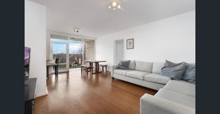 Ideally Located with Harbour Views - Photo 2