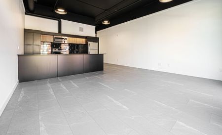 Winchester: Loft Suites – 710 Westminster, Winnipeg, MB - Photo 4