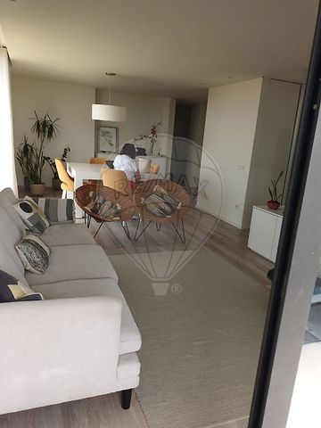 Apartamento T3 em Aveiro - Photo 5