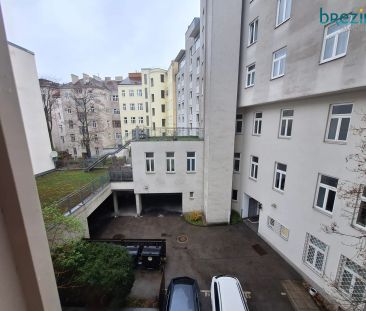 Supersonnig, wirklich nice und unbefristet - Photo 6