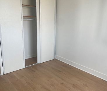 Location appartement 2 pièces, 43.03m², Alfortville - Photo 1