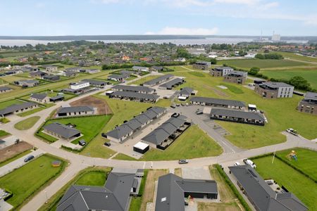 Dybsøhaven 15 - Photo 5