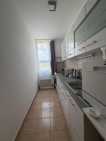 Kiadó újszerű állapotú lakás - Debrecen - Fotó 2