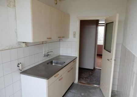 Zocherstraat 3067 AT Rotterdam - Photo 3