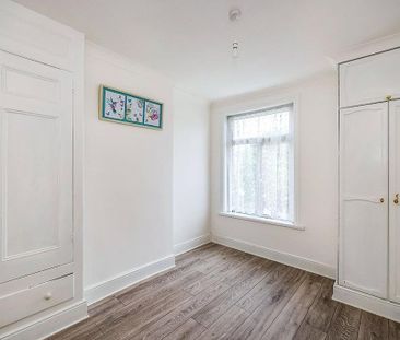 2 bedroom house to rent - Photo 1