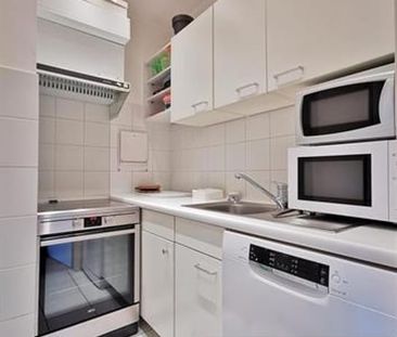 Studio te huur - Foto 6